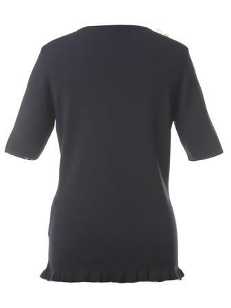 Кофта Emi Giannelli