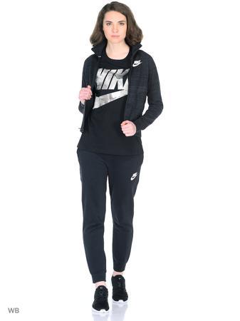 Кофта Nike
