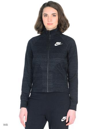 Кофта Nike