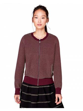 Кофта United Colors of Benetton