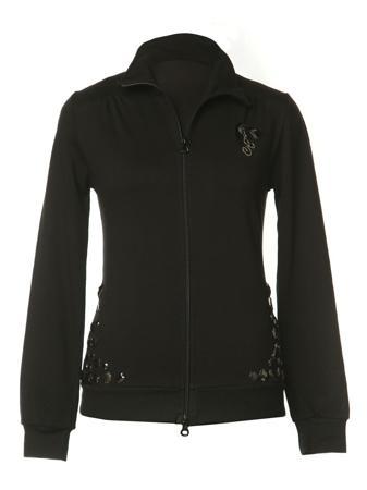 Кофта Emi Giannelli