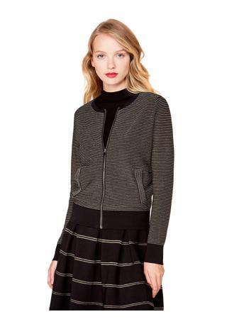 Кофта United Colors of Benetton