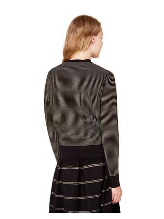 Кофта United Colors of Benetton