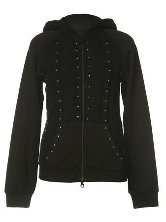 Кофта Emi Giannelli