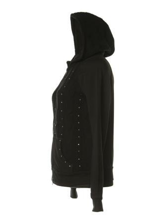 Кофта Emi Giannelli