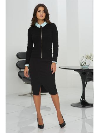 Кофта Vittoria Vicci