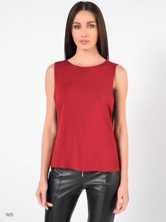 Кофта Colambetta