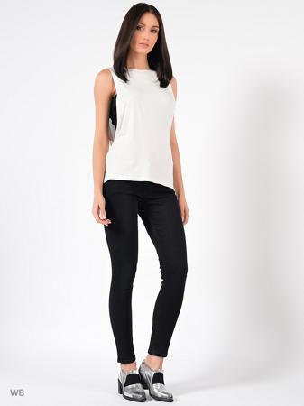 Кофта Colambetta