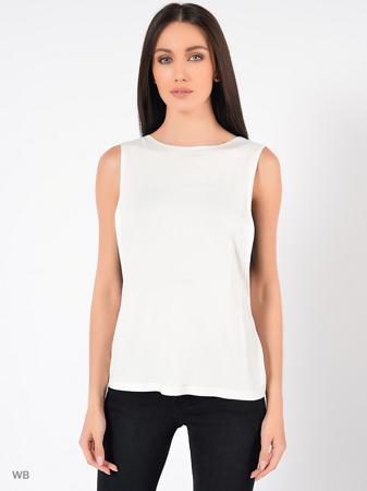 Кофта Colambetta