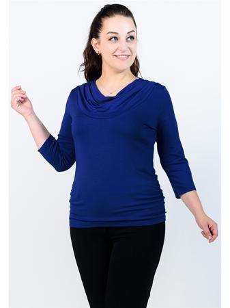 Кофта Bonnetrie