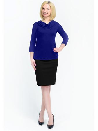 Кофта Bonnetrie