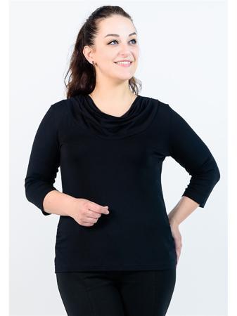 Кофта Bonnetrie