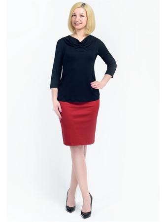 Кофта Bonnetrie