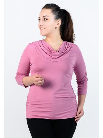 Кофта Bonnetrie