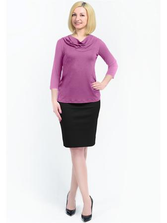 Кофта Bonnetrie