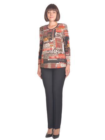 Кофта Томилочка Мода ТМ