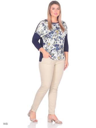 Кофта Glory Street