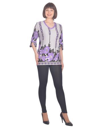 Кофта Томилочка Мода ТМ