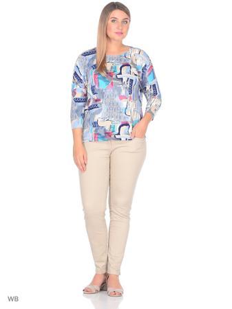 Кофта Glory Street