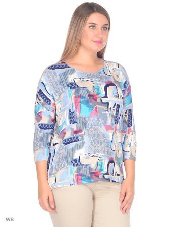 Кофта Glory Street