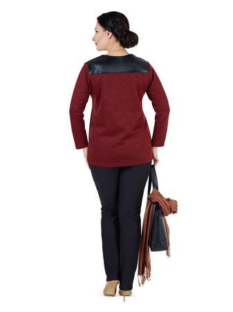 Кофта Darissa Fashion