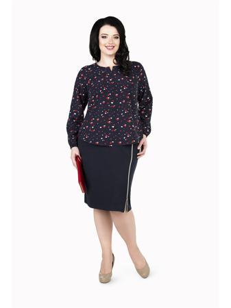 Кофта Darissa Fashion