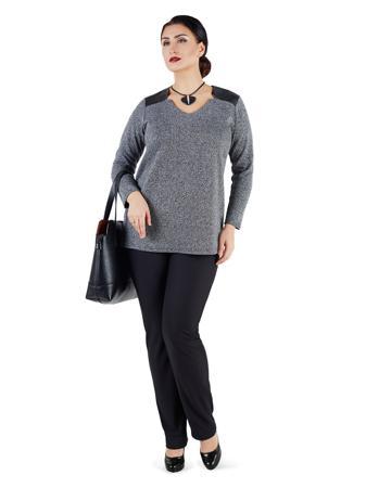 Кофта Darissa Fashion