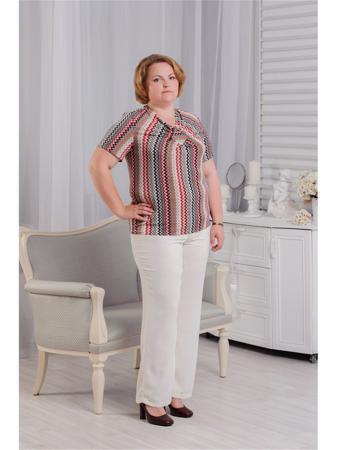 Кофта SERGIO VALENSA