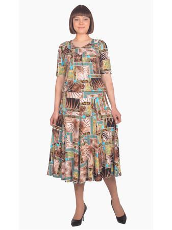 Кофта Томилочка Мода ТМ