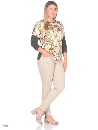 Кофта Glory Street