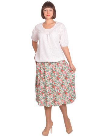 Кофта Томилочка Мода ТМ