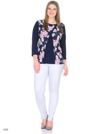 Кофта Elegancestyle