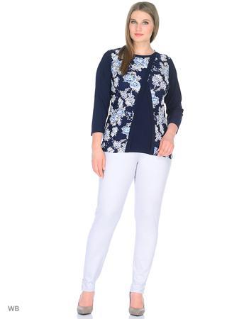 Кофта Elegancestyle