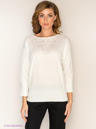 Кофта Betty Barclay