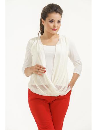 Кофта 1000 Новых Нарядов