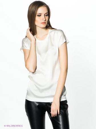 Кофта PINKO