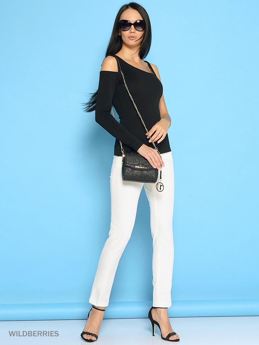 Кофта Colambetta