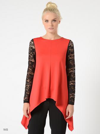 Кофта Colambetta