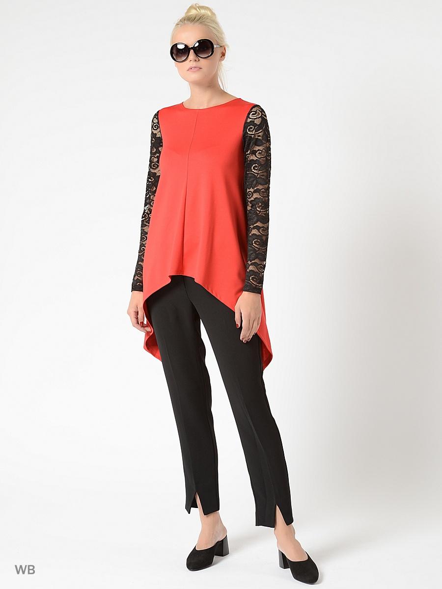 Кофта Colambetta