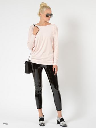 Кофта Colambetta