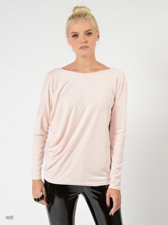 Кофта Colambetta