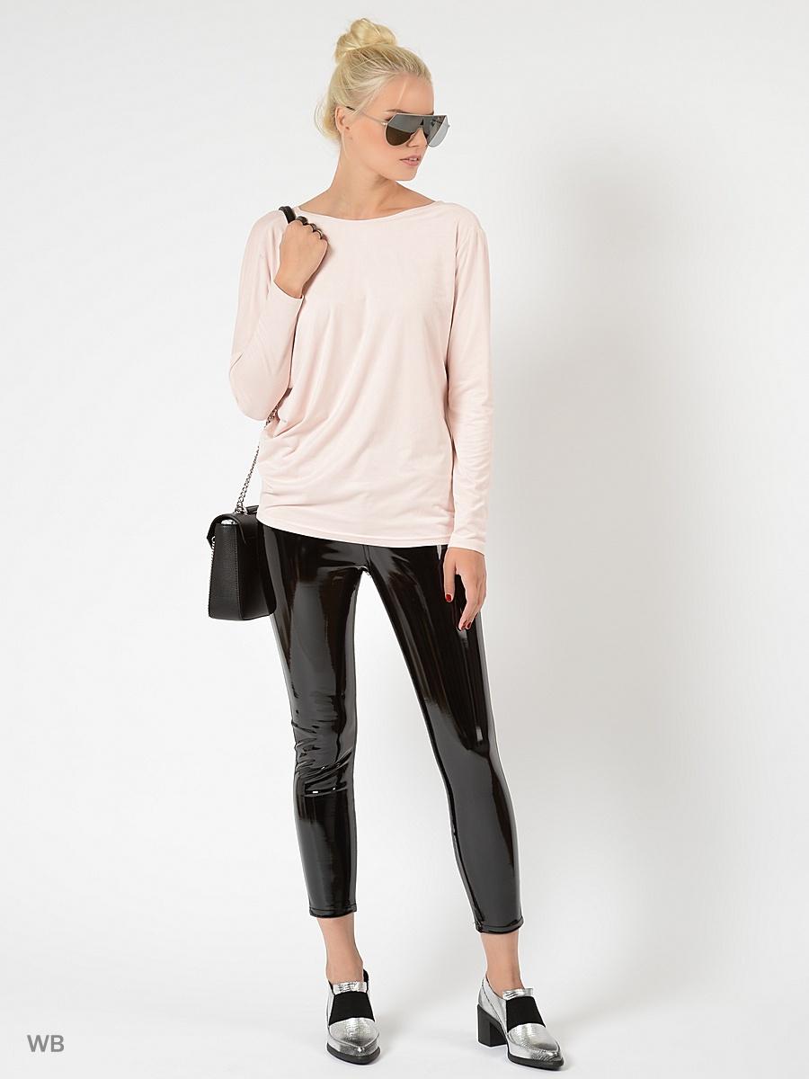 Кофта Colambetta