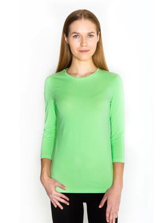 Кофта Libefolle