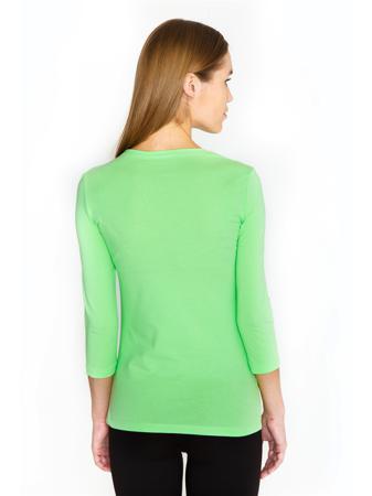 Кофта Libefolle