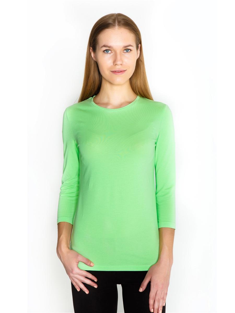 Кофта Libefolle