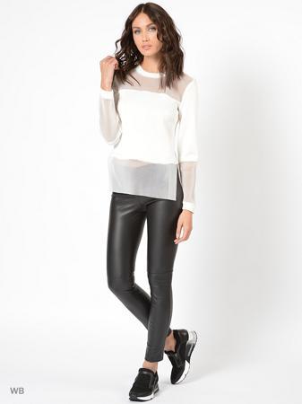 Кофта Colambetta