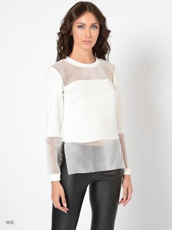 Кофта Colambetta