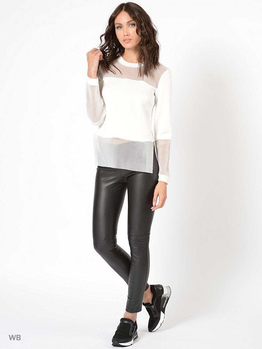 Кофта Colambetta