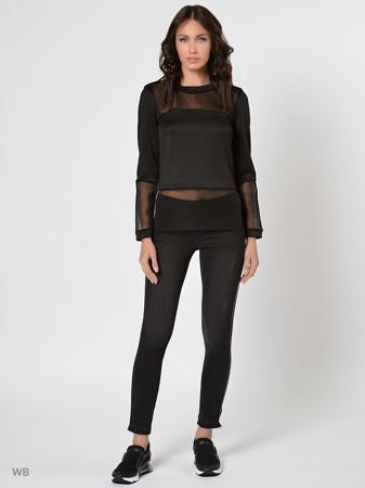 Кофта Colambetta