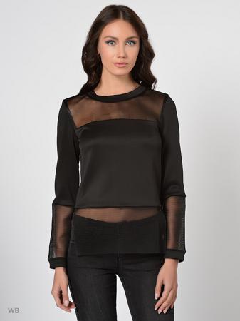 Кофта Colambetta